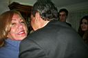 navidad2003 077.jpg